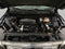 2018 GMC Acadia SLT