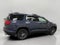 2018 GMC Acadia SLT