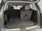 2018 GMC Acadia SLT
