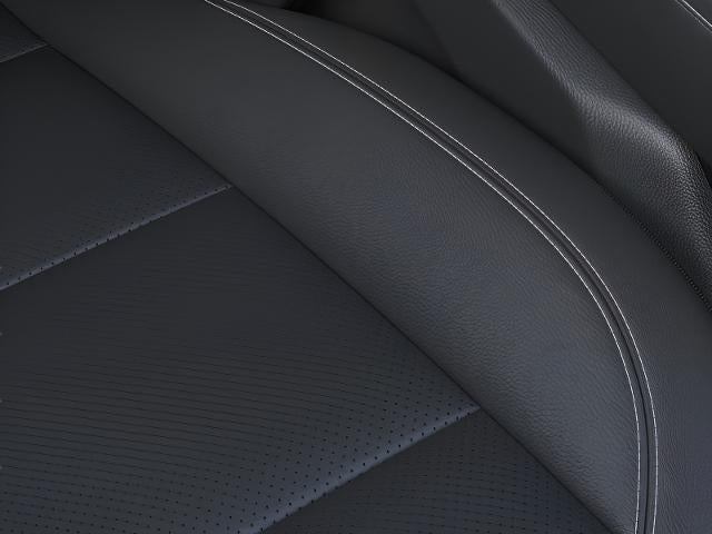 2026 Chevrolet Traverse LT - Photo 21