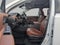 2021 Chevrolet Traverse High Country