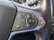 2021 Chevrolet Traverse High Country