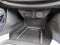 2021 Chevrolet Traverse High Country
