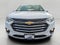 2021 Chevrolet Traverse High Country