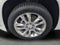 2021 Chevrolet Traverse High Country