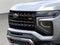 2027 Chevrolet Tahoe Z71