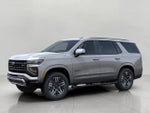 2027 Chevrolet Tahoe Z71