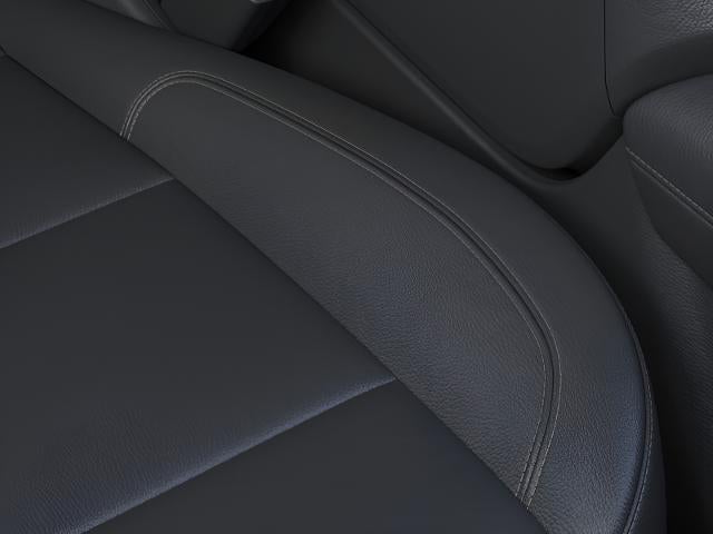 2027 Chevrolet Tahoe Z71