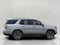 2027 Chevrolet Tahoe Z71