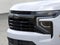 2027 Chevrolet Tahoe RST