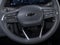 2027 Chevrolet Tahoe RST