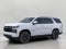 2027 Chevrolet Tahoe RST