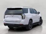 2027 Chevrolet Tahoe RST