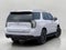 2027 Chevrolet Tahoe RST