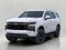 2027 Chevrolet Tahoe RST