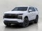 2027 Chevrolet Tahoe RST