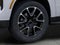 2027 Chevrolet Tahoe RST