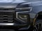 2027 Chevrolet Tahoe High Country