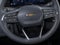 2027 Chevrolet Tahoe High Country
