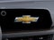 2027 Chevrolet Tahoe High Country