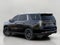 2027 Chevrolet Tahoe High Country