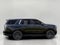 2027 Chevrolet Tahoe High Country