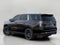 2027 Chevrolet Tahoe High Country