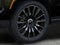 2027 Chevrolet Tahoe High Country