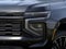 2027 Chevrolet Tahoe High Country