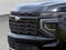 2027 Chevrolet Tahoe High Country