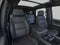 2027 Chevrolet Tahoe High Country
