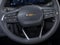 2027 Chevrolet Tahoe High Country