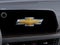 2027 Chevrolet Tahoe High Country