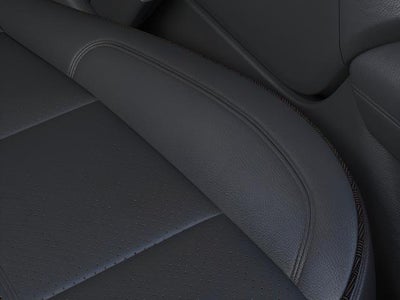 2027 Chevrolet Tahoe High Country