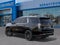2027 Chevrolet Tahoe High Country