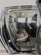 2022 GMC Canyon AT4 - Cloth