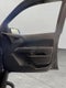 2022 GMC Canyon AT4 - Cloth