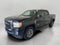 2022 GMC Canyon AT4 - Cloth