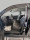 2022 GMC Canyon AT4 - Cloth