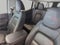 2021 GMC Canyon 4WD AT4 w/Leather