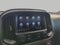 2021 GMC Canyon 4WD AT4 w/Leather