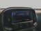 2021 GMC Canyon 4WD AT4 w/Leather
