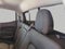 2021 GMC Canyon 4WD AT4 w/Leather