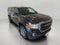 2021 GMC Canyon 4WD AT4 w/Leather