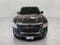 2021 GMC Canyon 4WD AT4 w/Leather