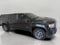 2021 GMC Canyon 4WD AT4 w/Leather