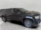 2021 GMC Canyon 4WD AT4 w/Leather
