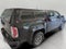 2021 GMC Canyon 4WD AT4 w/Leather