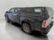 2021 GMC Canyon 4WD AT4 w/Leather