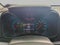 2021 GMC Canyon 4WD AT4 w/Leather